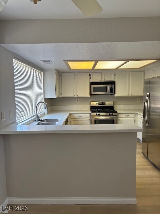 Photo - 2700 Dune Cove Rd