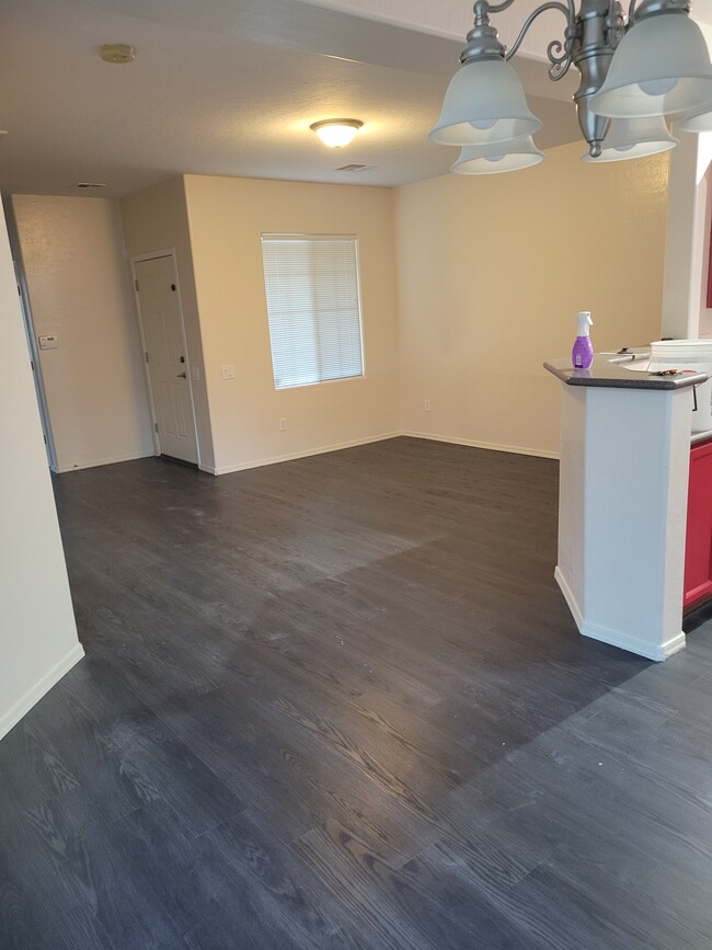 Photo - 6675 Caporetto Ln Unit 203