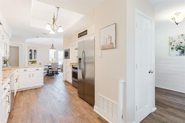 Photo - 1604 Berkeley Ct