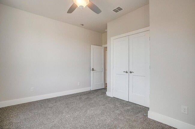 2321 Benbrook Blvd