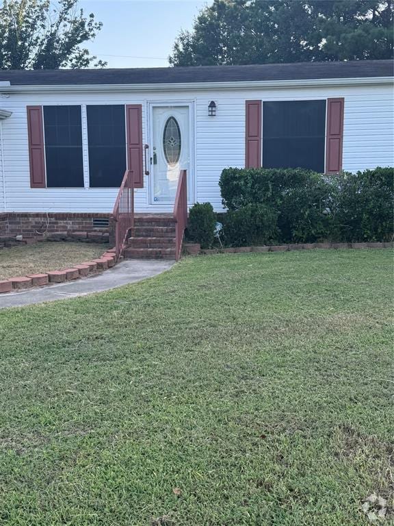 Building Photo - 16350 Hill Country Ct Rental