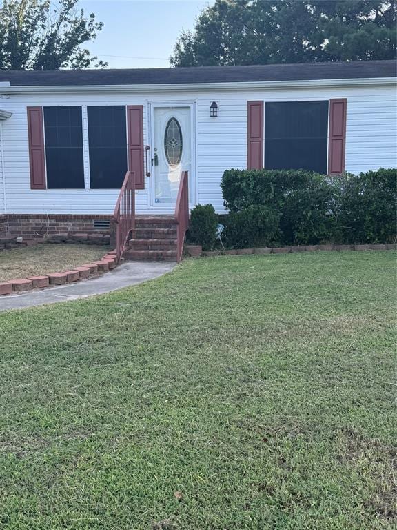 Building Photo - 16350 Hill Country Ct Rental
