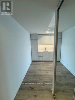 Photo - 1000 Portage Pkwy Unit 912