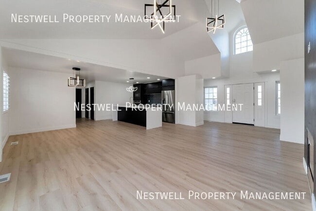 Photo - 353 Redberry Rd