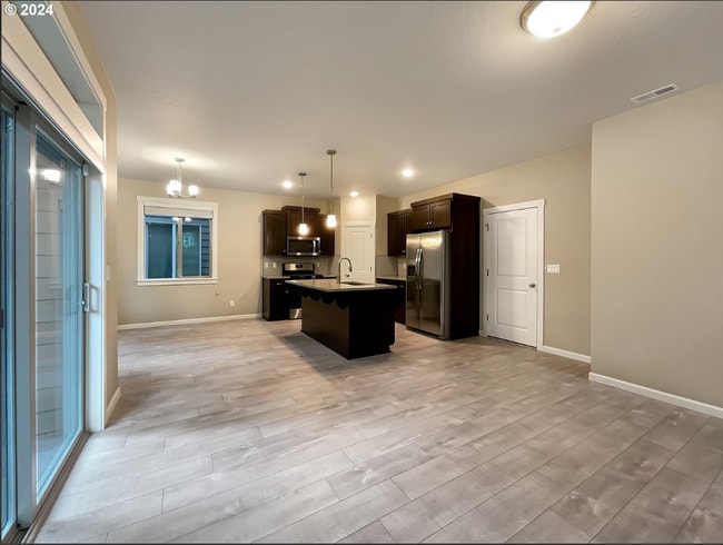 Photo - 1551 19th Ave