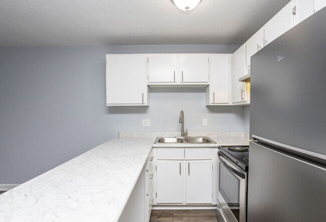 Photo - Valoré at Hidden Hills