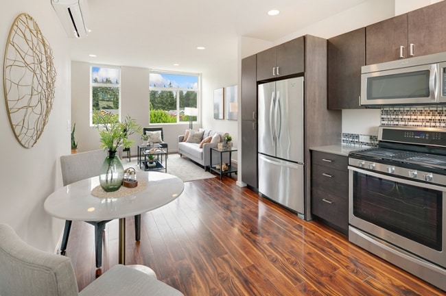 Photo - 14308 Midvale Ave N