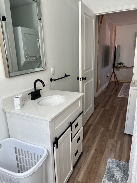 Photo - Broadway Unidad 1