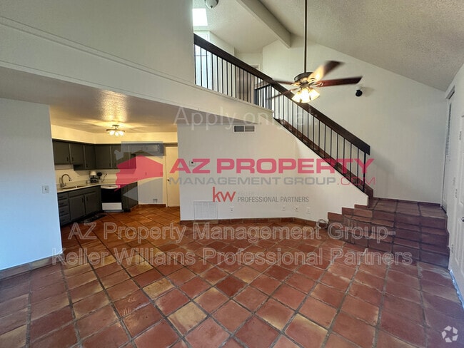 Building Photo - 7338 N 44th Ave Rental