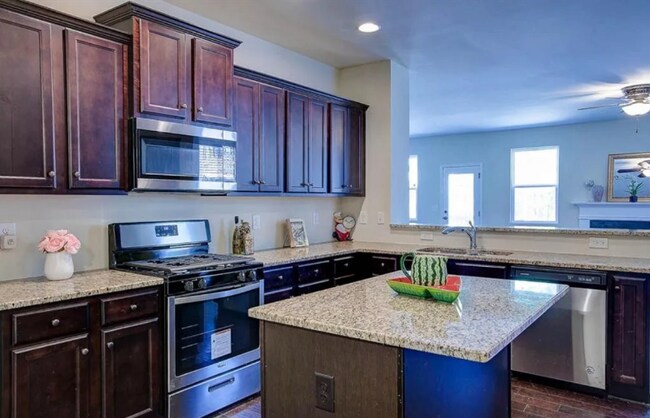 Photo - 84 Harrison Dr