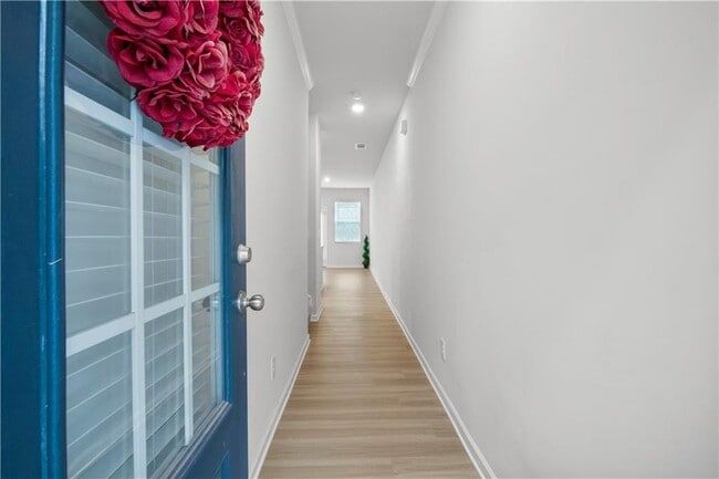 Photo - 241 Turner Ln