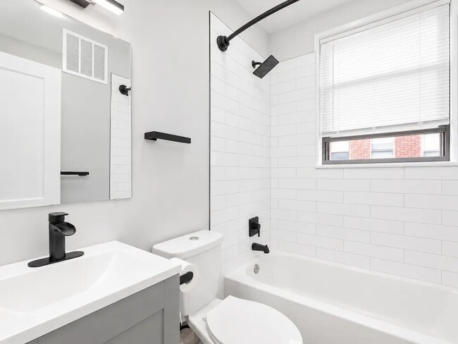 Photo - 7250 Walnut St Unidad A1