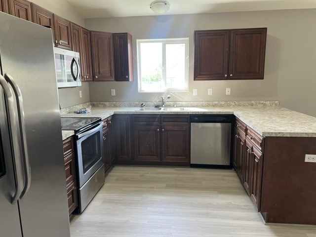 Photo - 8176 Turner Rd