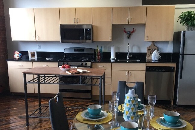 Photo - 787 Tremont St Unit 22