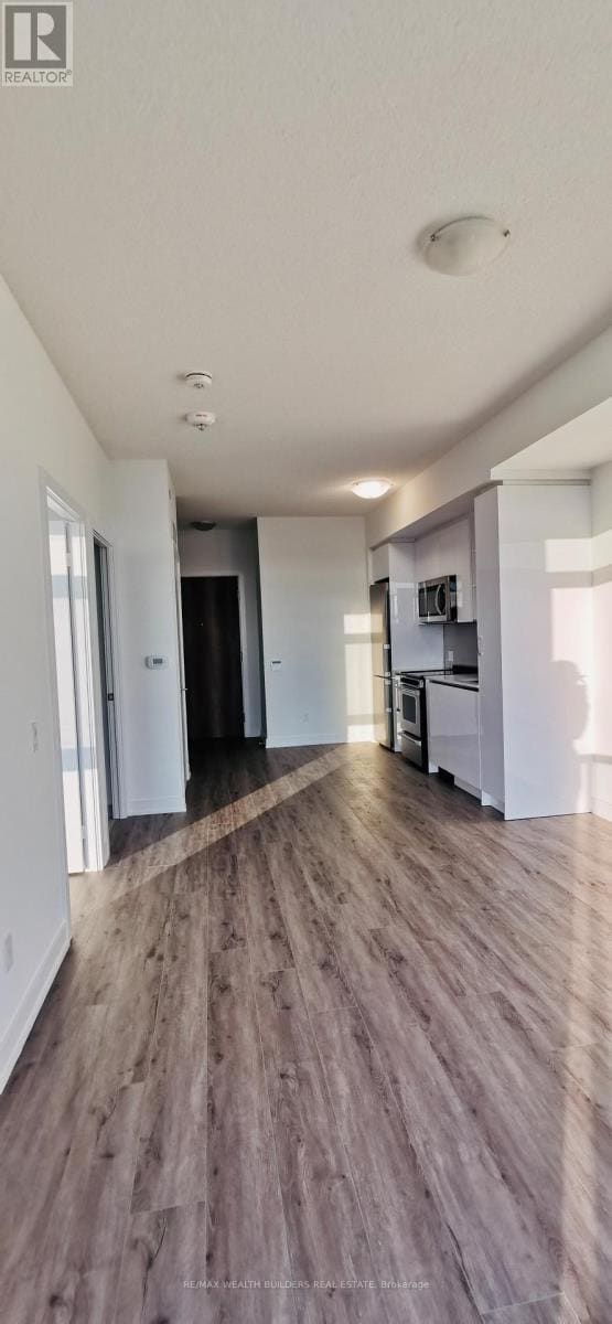 Photo - 251 Manitoba St Unit 620