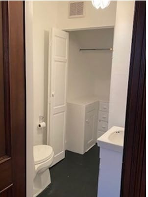 Photo - 17 Brimmer St Unit A