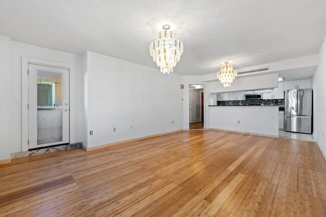 Photo - 165 Cottage St Unit 708