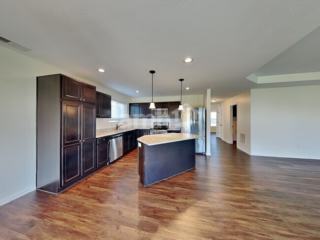 Photo - 5693 W Woods Edge Dr