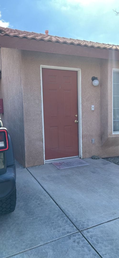 Building Photo - 700 Spring Meadow Ct Unit 1