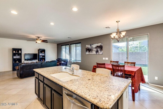 Photo - 12057 W Rowel Rd