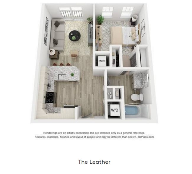 Photo - The Lively Victor Park