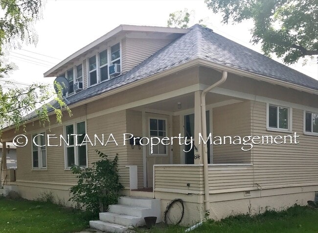 Photo - 612-614 13th Street North Unit 614