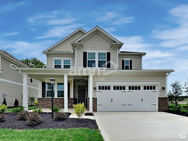 Building Photo - 8268 Northpoint Dr Rental