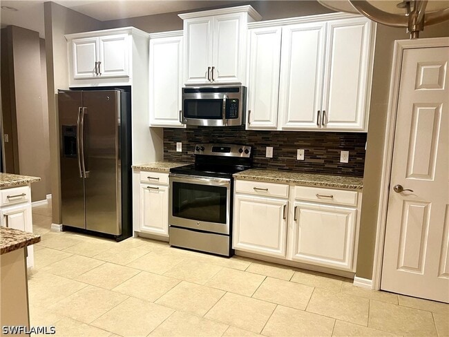 Photo - 18298 Creekside Preserve Loop Unit 201