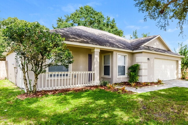 Photo - 3229 New Mexico Ct