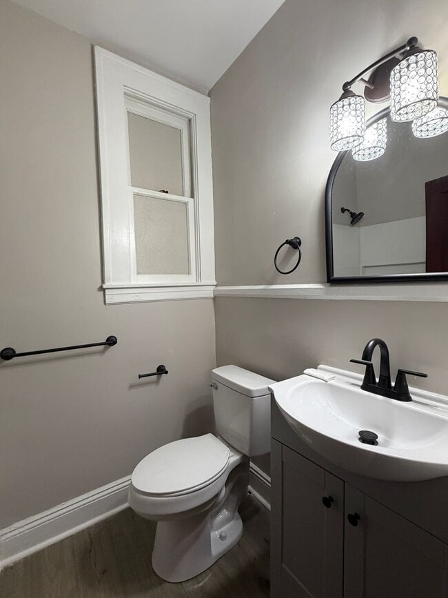 Photo - 1137-1139 Paxton St. Unit 1137 Paxton St.