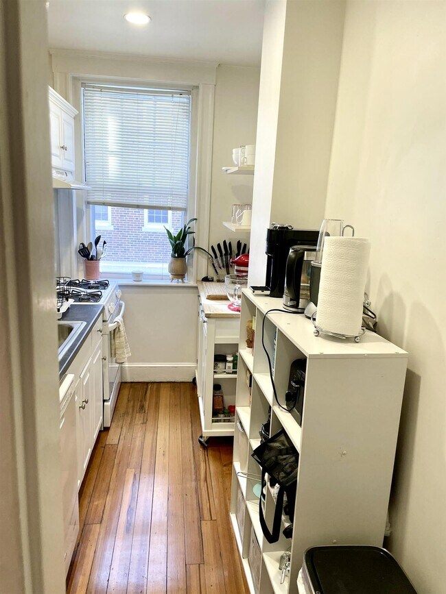 Photo - 15 Ellery St Unidad 2