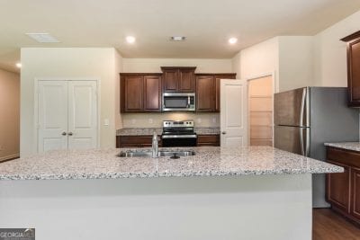 Photo - 132 Innis Brk Cir