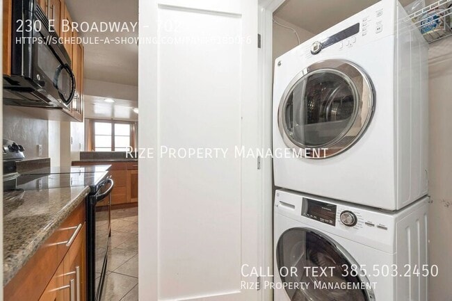 Photo - 230 E Broadway-702