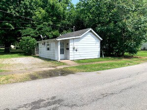 Houses For Rent In Marion Il Forrent Com