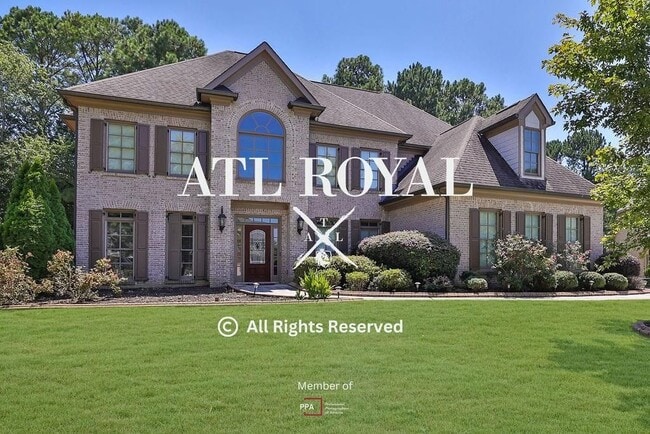 Photo - 1225 Mcminn Way