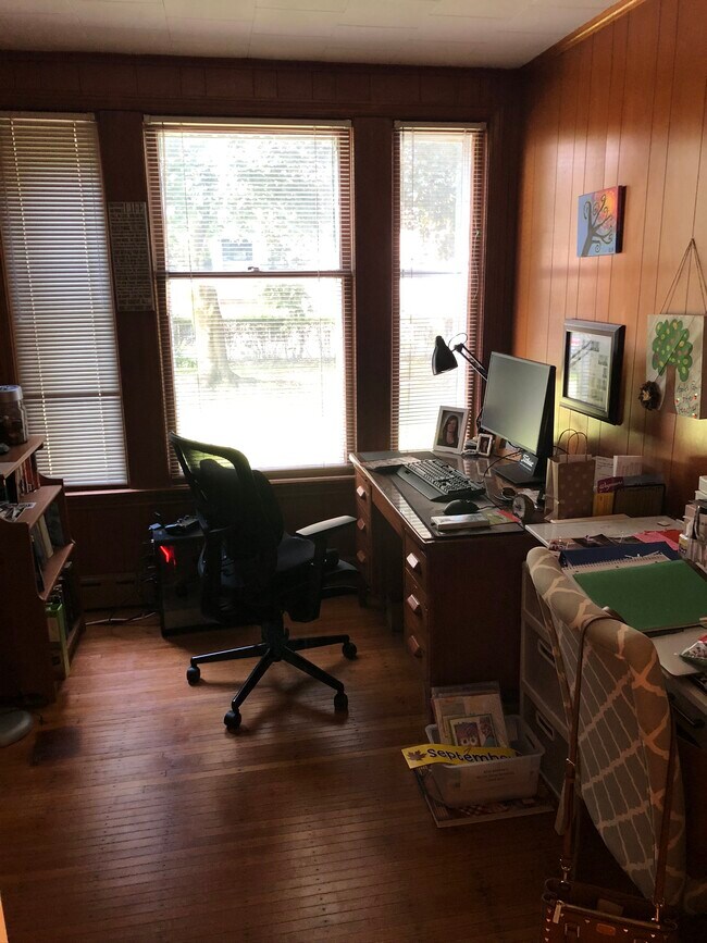 Photo - 185 Rutgers St Unidad Apt 3