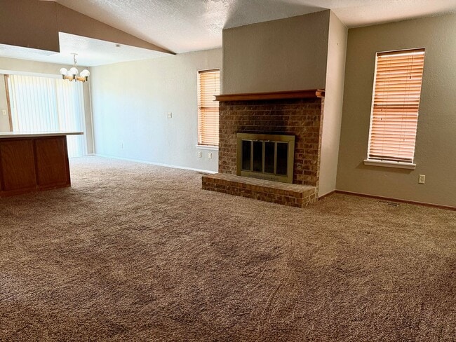 Photo - Great 2 Bed 2 Full Bath