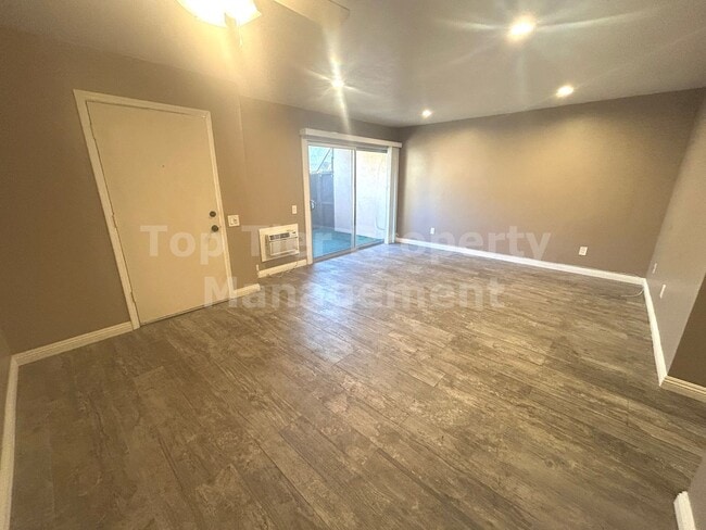 Photo - ***Remodeled, 1st Floor Studio Apartment in the Heart of Mission Valley - Available NOW*** Unit K