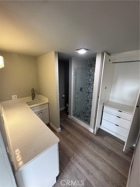 Photo - 226 Chiquita St Unit lower