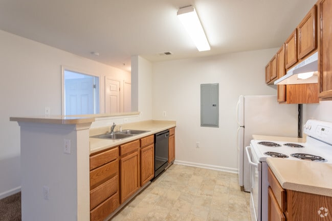 Photo - Orchard Mills