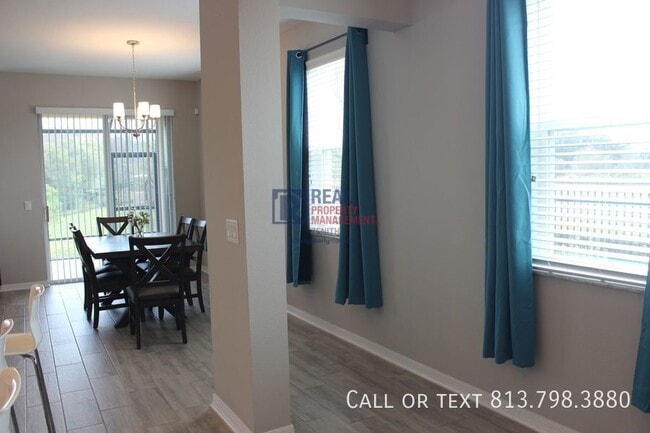 Photo - 2454 Stapleford Pl