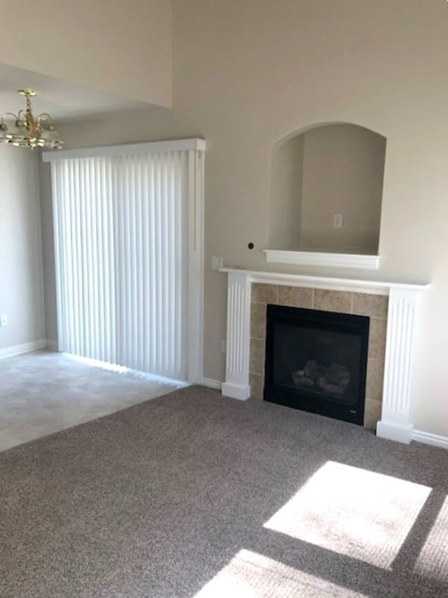 2053 Lexi's Ln Unit 103