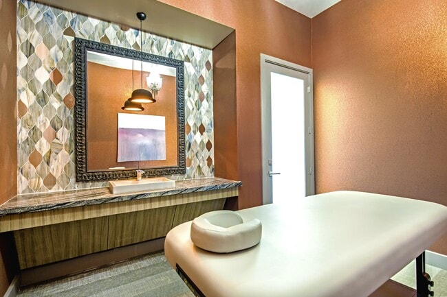 Photo - Constellation