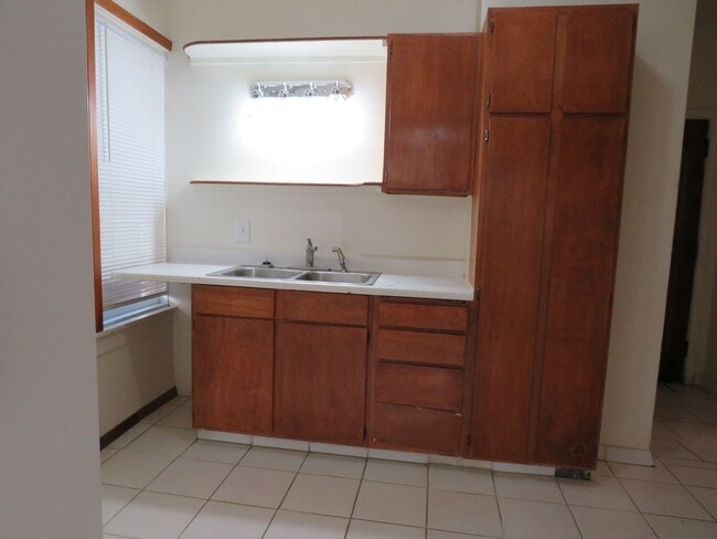 Photo - 2 Bed / 1 Bath House