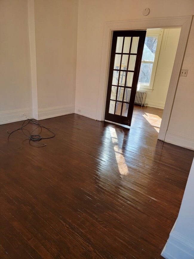 Photo - 152 E Philadelphia St Unit 152 E PHILADELPHIA ST #2