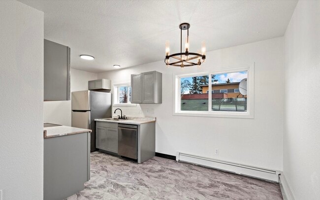 Photo - 3921 Peterkin Ave Unit Peterkin Ave  4