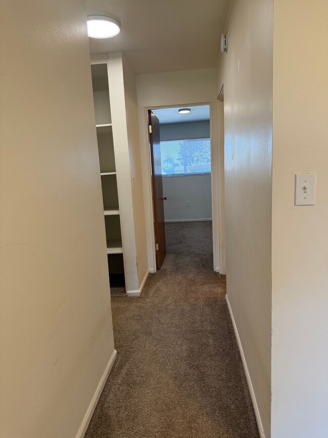 Photo - Alpha Phase Apartments