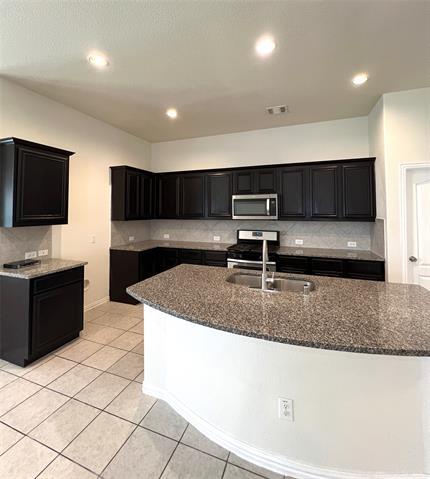 Photo - 1700 Emma Pearl Ln