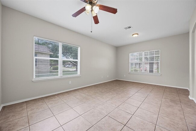20521 Farm Pond Ln