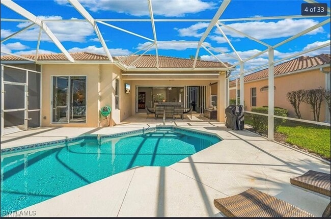 Building Photo - 8661 Gleneagle Way